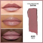 L'Oreal Colour Riche Lipcolour - Mica Shade