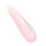 Rimmel Stay Glossy Lip Gloss - 143 Sundae Best