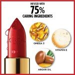 L'Oreal Colour Riche Lipcolour - Mica Shade