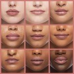 L'Oreal Colour Riche Lipcolour - Mica Shade