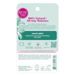 eos Natural Lip Balm Sticks - Sweet Mint, 2-Pack
