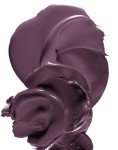 L'Oreal Colour Riche Lipcolour - Mica Shade