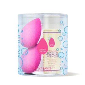 Beautyblender® Back 2 Basics Blend & Cleanse Set