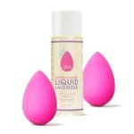 Beautyblender® Back 2 Basics Blend & Cleanse Set