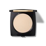 Lancôme Dual Finish Powder Makeup - Matte Amande III