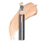 Julep 5-in-1 Skin Perfector Concealer - Nude