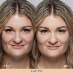 Julep 5-in-1 Skin Perfector Concealer - Nude