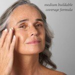 Julep 5-in-1 Skin Perfector Concealer - Nude