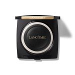 Lancôme Dual Finish Powder Makeup - Matte Amande III