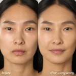 Julep 5-in-1 Skin Perfector Concealer - Nude