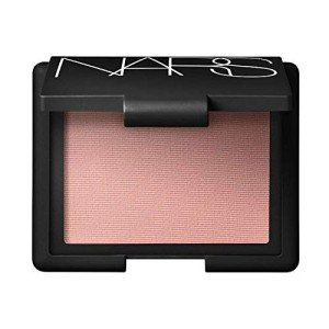 Nars Orgasm Blush - Full Size 0.16 oz