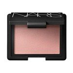 Nars Orgasm Blush - Full Size 0.16 oz