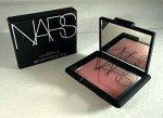 Nars Orgasm Blush - Full Size 0.16 oz