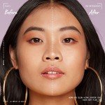 NYX Born To Glow Icy Highlighter Duo