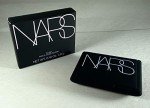 Nars Orgasm Blush - Full Size 0.16 oz