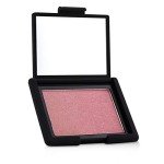 Nars Orgasm Blush - Full Size 0.16 oz