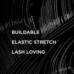 IT Cosmetics Superhero Volume & Length Mascara