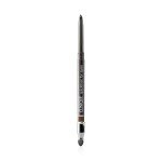 Clinique Quickliner for Eyes - Dark Chocolate 1 Count