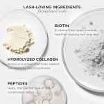 IT Cosmetics Superhero Volume & Length Mascara