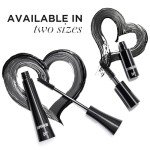 IT Cosmetics Superhero Volume & Length Mascara