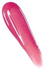 Rimmel Stay Glossy Lip Gloss - 160 Stay My Rose