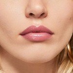 Rimmel Stay Glossy Lip Gloss - 160 Stay My Rose