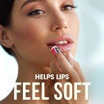 Cherry Flavored ChapStick Classic Lip Balm - Pack of 3