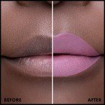 NYX Lip Lingerie XXL Matte Liquid Lipstick - Flaunt It