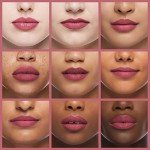 NYX Lip Lingerie XXL Matte Liquid Lipstick - Flaunt It