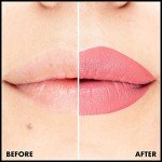 NYX Lip Lingerie XXL Matte Liquid Lipstick - Flaunt It
