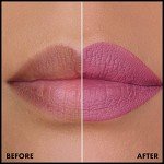 NYX Lip Lingerie XXL Matte Liquid Lipstick - Flaunt It