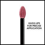 NYX Lip Lingerie XXL Matte Liquid Lipstick - Flaunt It