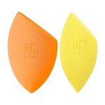 Miracle Complexion & Concealer Sponge Set