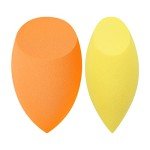 Miracle Complexion & Concealer Sponge Set