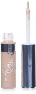 L'Oreal True Match Concealer - Fair/Light Cool