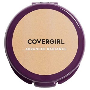 COVERGIRL Advanced Radiance Age-Defying Powder