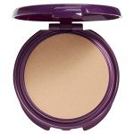 COVERGIRL Advanced Radiance Age-Defying Powder