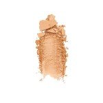 COVERGIRL Advanced Radiance Age-Defying Powder