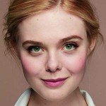 L'Oreal True Match Concealer - Fair/Light Cool