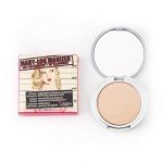 theBalm Mary-Lou Manizer Mini Highlighter & Shadow
