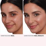 IT Cosmetics Bye Bye Pores Anti-Aging Bronzer