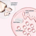 IT Cosmetics Bye Bye Pores Anti-Aging Bronzer