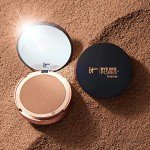 IT Cosmetics Bye Bye Pores Anti-Aging Bronzer