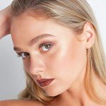 theBalm Mary-Lou Manizer Mini Highlighter & Shadow