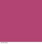 COVERGIRL Continuous Color Lipstick - It's Your Mauve