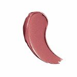 COVERGIRL Continuous Color Lipstick - It's Your Mauve