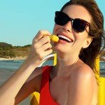 Brazilian Kiss Hydrating Lip Butter by Sol de Janeiro