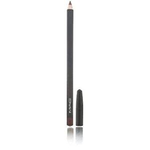 MAC Chestnut Lip Pencil - Perfect for Defined Lips