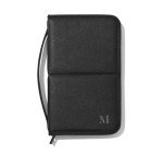 Morphe 20-Piece Makeup Brush Set with Case