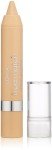 L'Oreal True Match Blendable Concealer Crayon, Fair/Light